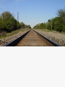 Školení pro vstup do kolejiště SŽDC