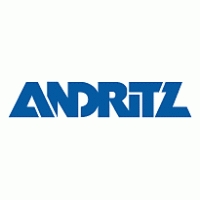 Logo Andritz