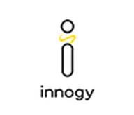 Logo INNOGY